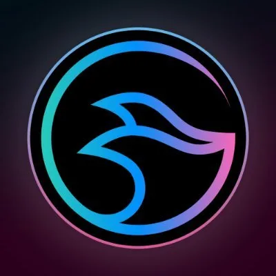 Manta Pacific profile image