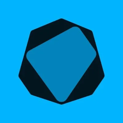 RockSolid Network profile image