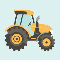 Harvest Finance profile image