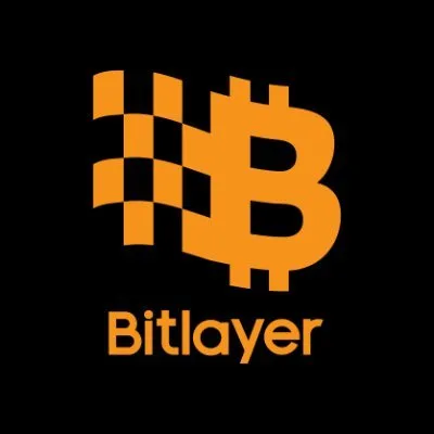 Bitlayer YBTC Family profile image