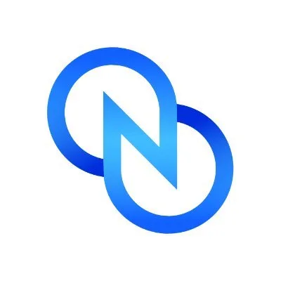 NodeDAO profile image