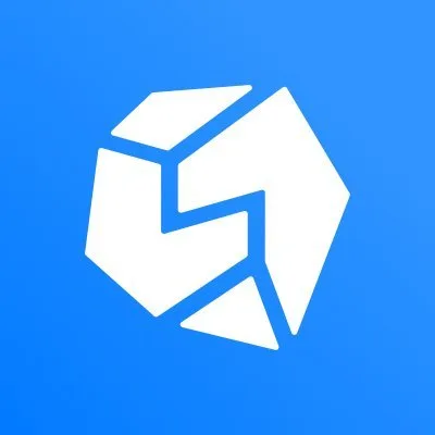 STON.fi profile image