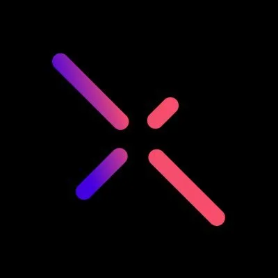 MetalX Lending profile image