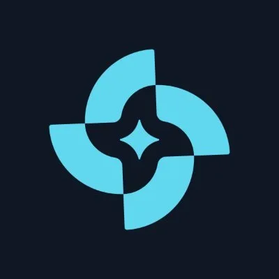 Pacifica Perps profile image