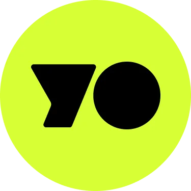 YO Protocol profile image