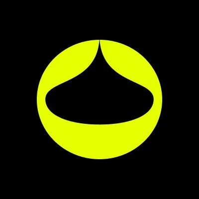 Rain profile image