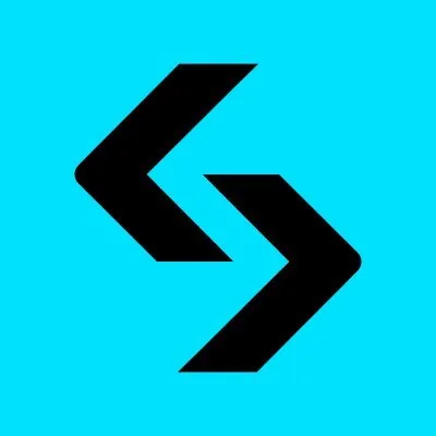 Bitget SOL profile image