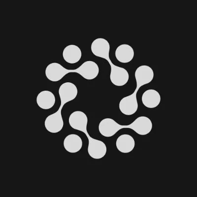 Y10K Capital profile image