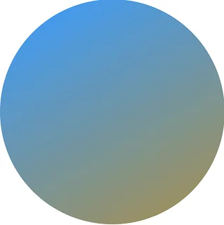 Waterline profile image
