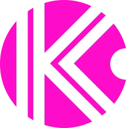 Kinetic profile image