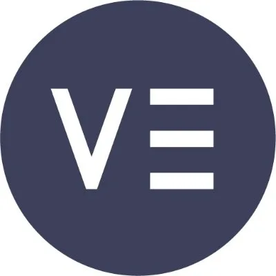 Vesta Equity profile image