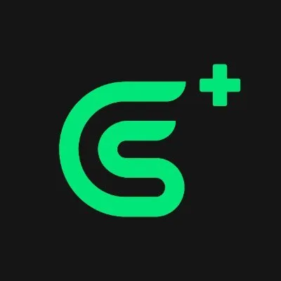 GoPlus Locker V3 profile image