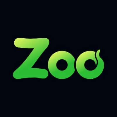 Zoo Finance profile image